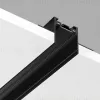 Шинопровод магнитный встраиваемый Ambrella Light Magnetic Ultra slim GV1061 GV1061 - 1