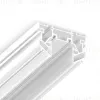 Шинопровод магнитный для натяжного потолка Ambrella Light Magnetic Ultra slim GV1067 GV1067 - 2