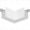 Коннектор угловой Ambrella Light Magnetic Ultra slim GV1121 GV1121 - 1