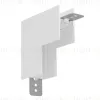Коннектор угловой Ambrella Light Magnetic Ultra slim GV1126 GV1126 - 1