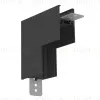 Коннектор угловой Ambrella Light Magnetic Ultra slim GV1128 GV1128 - 1