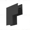 Коннектор угловой Ambrella Light Magnetic Ultra slim GV1128 GV1128 - 2