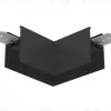 Коннектор угловой Ambrella Light Magnetic Ultra slim GV1132 GV1132 - 1