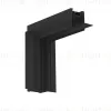 Коннектор угловой Ambrella Light Magnetic Ultra slim GV1144 GV1144 - 2