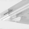 Коннектор угловой Ambrella Light Magnetic Ultra slim GV1151 GV1151 - 1