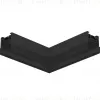 Коннектор угловой Ambrella Light Magnetic Ultra slim GV1142 GV1142 - 2