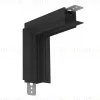 Коннектор угловой Ambrella Light Magnetic Ultra slim GV1144 GV1144 - 1