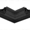 Коннектор угловой Ambrella Light Magnetic Ultra slim GV1152 GV1152 - 3