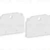 Комплект заглушек Ambrella Light Magnetic Ultra slim GV1175 GV1175 - 1