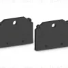 Комплект заглушек Ambrella Light Magnetic Ultra slim GV1176 GV1176 - 1