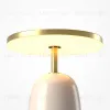 Настольная лампа Maytoni Umbra MOD522TL-L6BG3K MOD522TL-L6BG3K - 2
