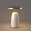 Настольная лампа Maytoni Umbra MOD522TL-L6BG3K MOD522TL-L6BG3K - 3