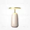 Настольная лампа Maytoni Umbra MOD522TL-L6BG3K MOD522TL-L6BG3K - 1