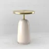 Настольная лампа Maytoni Umbra MOD522TL-L6BG3K MOD522TL-L6BG3K - 4