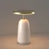Настольная лампа Maytoni Umbra MOD522TL-L6BG3K MOD522TL-L6BG3K - 8