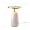 Настольная лампа Maytoni Umbra MOD522TL-L6BG3K MOD522TL-L6BG3K - 5