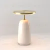 Настольная лампа Maytoni Umbra MOD522TL-L6BG3K MOD522TL-L6BG3K - 6