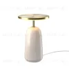 Настольная лампа Maytoni Umbra MOD522TL-L6BG3K MOD522TL-L6BG3K - 14