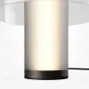 Настольная лампа Maytoni Vetro MOD485TL-L9GR3K MOD485TL-L9GR3K - 8