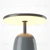 Настольная лампа Maytoni Umbra MOD522TL-L6GR3K MOD522TL-L6GR3K - 2