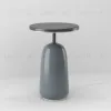 Настольная лампа Maytoni Umbra MOD522TL-L6GR3K MOD522TL-L6GR3K - 5
