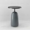 Настольная лампа Maytoni Umbra MOD522TL-L6GR3K MOD522TL-L6GR3K - 3