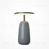 Настольная лампа Maytoni Umbra MOD522TL-L6GR3K MOD522TL-L6GR3K - 8