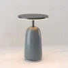 Настольная лампа Maytoni Umbra MOD522TL-L6GR3K MOD522TL-L6GR3K - 6