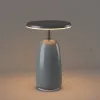 Настольная лампа Maytoni Umbra MOD522TL-L6GR3K MOD522TL-L6GR3K - 7