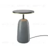 Настольная лампа Maytoni Umbra MOD522TL-L6GR3K MOD522TL-L6GR3K - 13