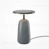 Настольная лампа Maytoni Umbra MOD522TL-L6GR3K MOD522TL-L6GR3K - 14