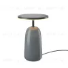 Настольная лампа Maytoni Umbra MOD522TL-L6GR3K MOD522TL-L6GR3K - 10