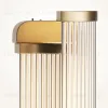 Настенный светильник Maytoni Estetica MOD378WL-L5MGK2 MOD378WL-L5MGK2 - 2