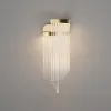 Настенный светильник Maytoni Estetica MOD378WL-L5MGK2 MOD378WL-L5MGK2 - 5