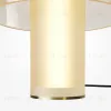 Настольная лампа Maytoni Vetro MOD485TL-L9AM3K MOD485TL-L9AM3K - 6