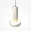 Подвесной светильник Maytoni Esoteric MOD514PL-L15W3K MOD514PL-L15W3K - 5