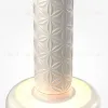 Подвесной светильник Maytoni Esoteric MOD514PL-L15W3K MOD514PL-L15W3K - 3