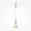 Подвесной светильник Maytoni Esoteric MOD514PL-L15W3K MOD514PL-L15W3K - 4