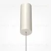 Подвесной светильник Maytoni Esoteric MOD514PL-L15W3K MOD514PL-L15W3K - 6