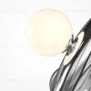 Бра Maytoni Resonance MOD482WL-02PT MOD482WL-02PT - 2