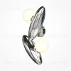 Бра Maytoni Resonance MOD482WL-02PT MOD482WL-02PT - 4