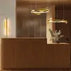 Настенный светильник Maytoni Botanica MOD513WL-L10BS3K MOD513WL-L10BS3K - 2