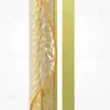 Настенный светильник Maytoni Botanica MOD513WL-L10BS3K MOD513WL-L10BS3K - 3