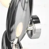 Бра Maytoni Resonance MOD482WL-02PT MOD482WL-02PT - 5