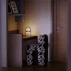 Настольная лампа Maytoni Misterio MOD379TL-L4B3K MOD379TL-L4B3K - 9