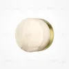 Настенный светильник Maytoni Yora MOD532WL-L6BSK MOD532WL-L6BSK - 3