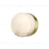 Настенный светильник Maytoni Yora MOD532WL-L6BSK MOD532WL-L6BSK - 1