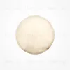 Настенный светильник Maytoni Yora MOD532WL-L6BSK MOD532WL-L6BSK - 2