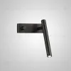 Спот Imperiumloft Stale Black 230022-23 230022-23 - 1