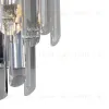 Подвесной светильник Vitaluce V4691DT-1/2S V4691DT-1/2S - 2